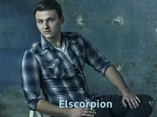Elscorpion