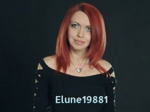 Elune19881