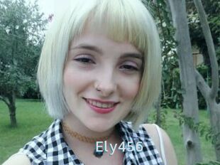 Ely456