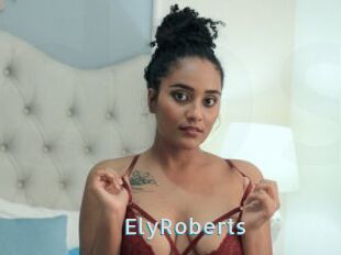 ElyRoberts