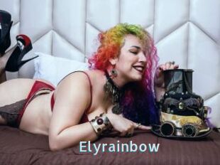 Elyrainbow