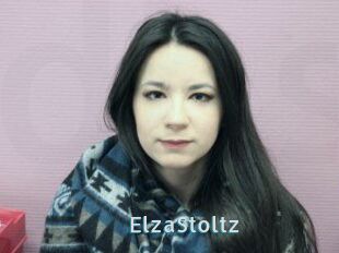 ElzaStoltz