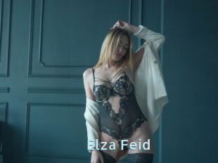 Elza_Feid
