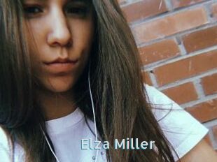 Elza_Miller