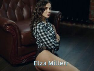 Elza_Millerr