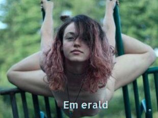 Em_erald