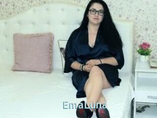 EmaLuna