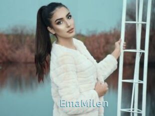EmaMilen
