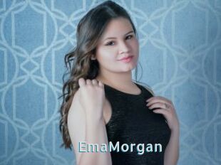 EmaMorgan