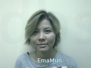 EmaMun