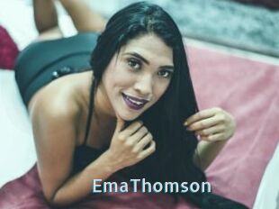 EmaThomson