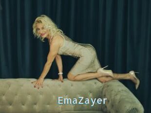 EmaZayer
