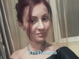 Emahelena