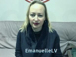 EmanuelleLV