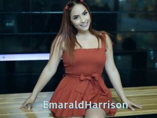 EmaraldHarrison