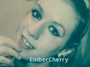 EmberCherry