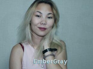EmberGray