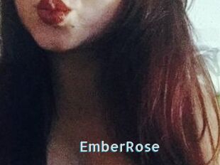 EmberRose