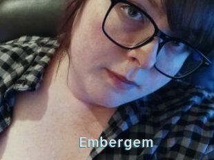Embergem