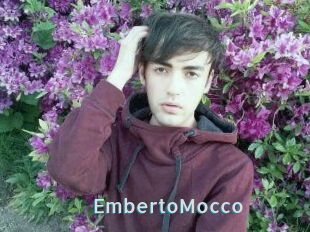 EmbertoMocco
