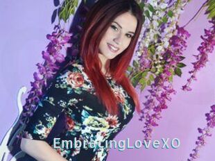 EmbracingLoveXO