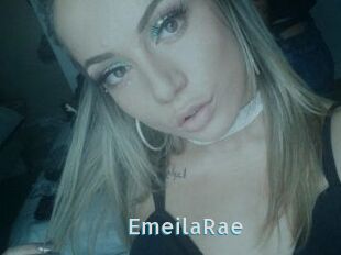 Emeila_Rae
