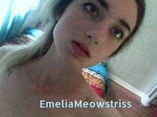 Emelia_Meowstriss