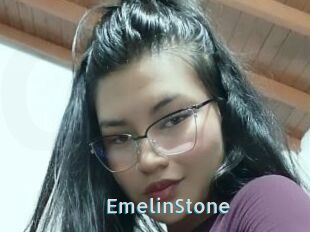 EmelinStone