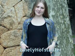 EmelyHofstadter