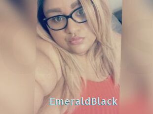 EmeraldBlack