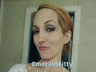 EmeraldKitty