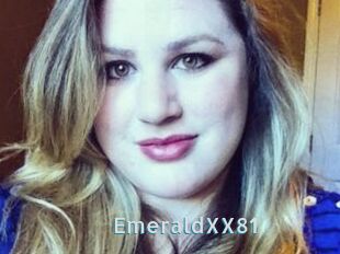 EmeraldXX81