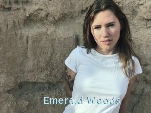 Emerald_Woods