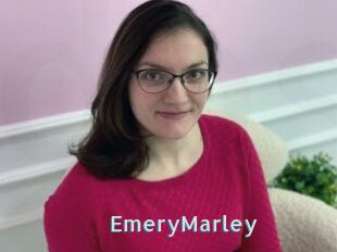 EmeryMarley