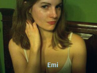 Emi