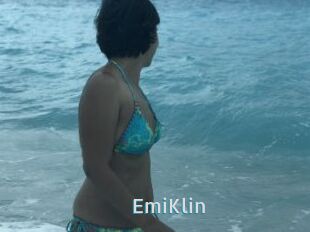 EmiKlin