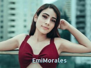 EmiMorales