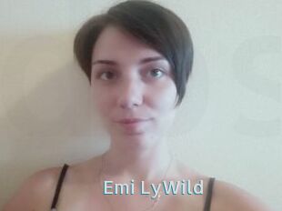 Emi_LyWild