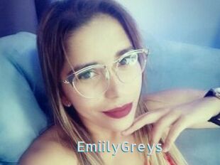 EmiilyGreys