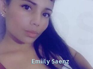 Emiily_Saenz