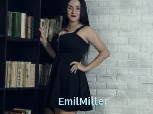 EmilMiller