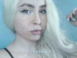 Emila_X