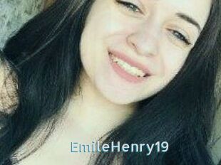 EmileHenry19