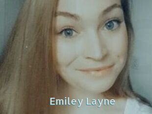 Emiley_Layne