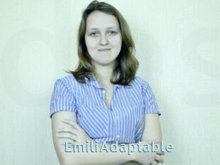 EmiliAdaptable
