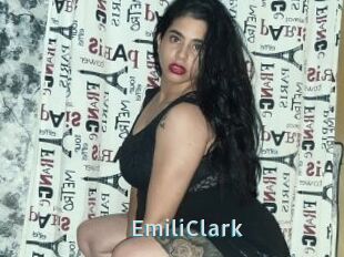 EmiliClark