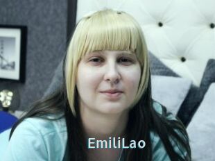 EmiliLao
