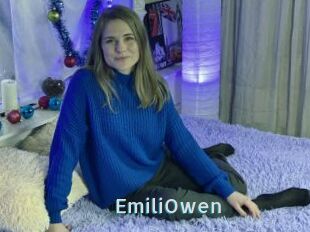 EmiliOwen