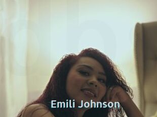 Emili_Johnson