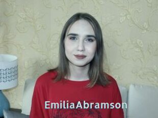 EmiliaAbramson